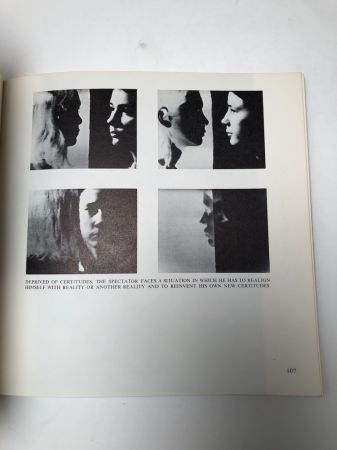 The New Avant-Garde Issues for The Art of The Seventies Softcover 15.jpg