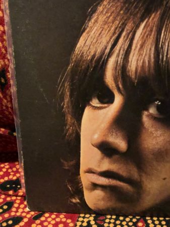 The Stooges LP 4.jpg