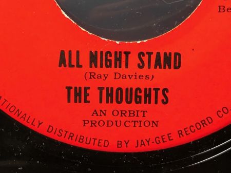 The Thoughts All Night Stand on Planet 3.jpg