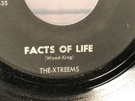 The-Xtreems Substitute on Star Trek Records 7.jpg