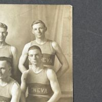 1916-1917 College Basketball Photo Geneva College 4.jpg