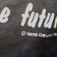 1979 DEVO Duty Now For the Furture Shirt 7.jpg