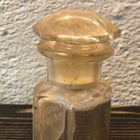 19th Century Narcotic Apothecary Jar Morph. Muriat. 3.jpg