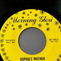 3 The Mind Garage Reach Out b:w Asphalt Mother on Morning Glori 8.jpg