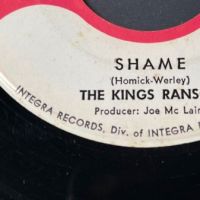 A The Kings Ransom Shame b:w Here Today Gone Tomorrow 3.jpg