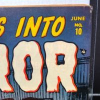 Adventures into Terror No 10 Published by Marvel 1952 3.jpg