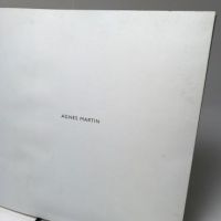 Agnes Martin Recent Paintings 2000 EXhibition Catalogue 2.jpg