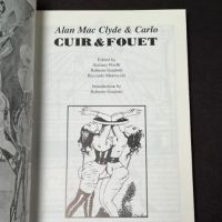 Alan Mac Clyde & Carlo Cuir & Fout Published by Glittering Images 2003 Italy 4.jpg