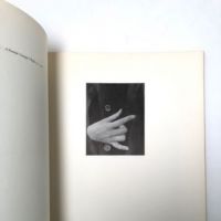 Alfred Stieglitz  Photographer by Doris Bry Published by Museum of Fine Arts Boston 1965 Softcover 8.jpg