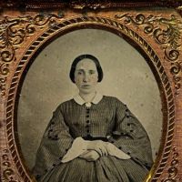 Ambrotype 1858 6th Plate of 18 Year Old Woman McGee 5.jpg