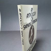An Anthology of Spanking Literature Illustrated Published by Janus Publication 2.jpg
