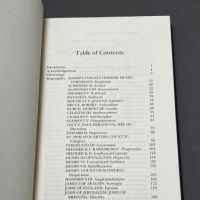 Ancient and Early Medieval Historical Characters in Freemasonary 1987 By John Van Gorden 7.jpg