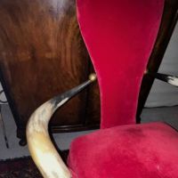Antique Horn Chair 3.jpg