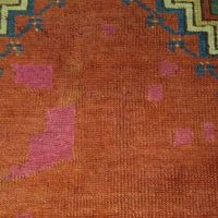 Antique Prayer Rug Baluch Afganistan Circa 1900 10.jpg