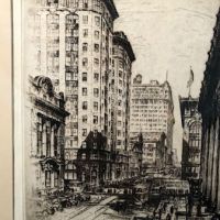 Anton_Schutz_Heart_of_Baltimore_1928_Original_Drawing_and_Etching_23.jpg