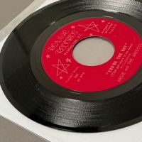 Argie and The Arketts You’re The Guy b:w Hey Baby on Ronnie Records 6.jpg