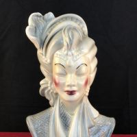 Art Deco Asian Woman TV Lamp 1.jpg