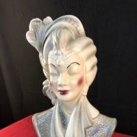 Art Deco Asian Woman TV Lamp 14.jpg