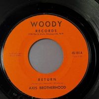 Axis Brotherhood Return b:w Signed DC on Woody Records 2.jpg