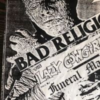 Bad Religion Flyer for 12:08:1989 Concert at Iguana's 6.jpg