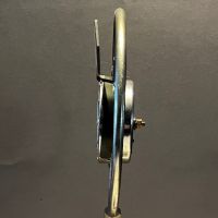 BBC Microphone by Acoustical 9.jpg