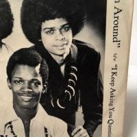 Black Ivory Don’t Turn Around on Today Records T 1501 4.jpg