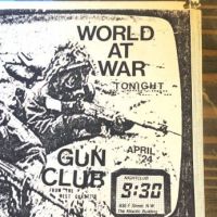 Black Market Baby with Gun Club 9:30 Club April 24 1982 3.jpg