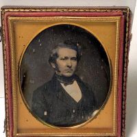 Cooley's Gallery Daguerreotype Tinted Portrait of Gentleman 8.jpg