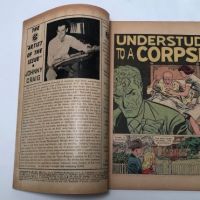 Crime SuspenStories No. 9 February 1952 7.jpg