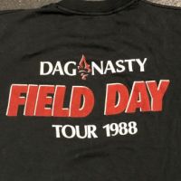 Dag Nasty Field Day Tour Shirt 1988 8.jpg
