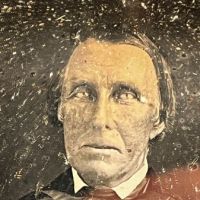 Daguerreotype Of Old Man Hand Tinted Strange Eyes 2.jpg