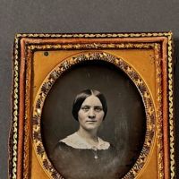 Daguerreotype Portrait Sixth Plate Hand Tinted 12.jpg