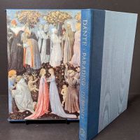 Dante Paradiso Illustrated by Giovanni Di Paolo Folio Society 2009 1.jpg