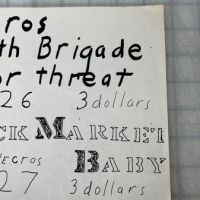 DC Necros Youth Brigade Minor Threat June 26th 4.jpg