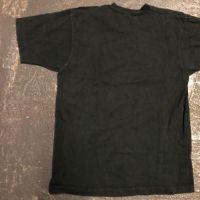 Die Kreuzen Cement Black Shirt Vintage 8.jpg