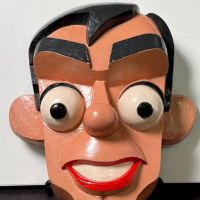 Eddie Cantor Mask By George Roether 2.jpg