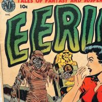 Eerie no. 5 February 1952 published by Avon 6.jpg