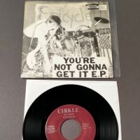 Epicycle You’re Not Gonna Get It ep on Cirkle Records 1.jpg