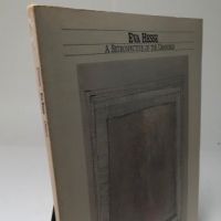 Eva Hesse A Retrospective of The Drawings 1982 Exhibition Catalogue 2.jpg