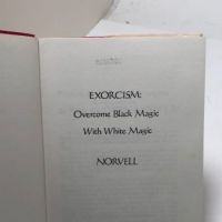 Exorcism Overcome Black Magic with White Magic by Norvell 8.jpg