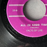 Facts of Life I’ve Seen Darker Nights on Frank Records 7.jpg