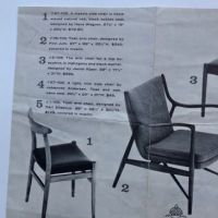 Finn Juhl NV 45 Pair of Chairs 19.jpg