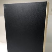 First Edition of Picasso 347 2 Volume Set with Clamshell 1970 5 (in lightbox)