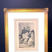 Francisco Goya Nadie se Conoce 17.jpg