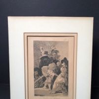 Francisco Goya Nadie se Conoce 4.jpg (in lightbox)