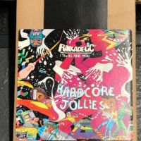 Funkadelic Hardcore Jollies Mobile 15.jpg (in lightbox)