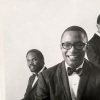 Gentle Men of Jazz Press Photo Ramsey Lewis 4.jpg
