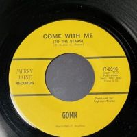 Gonn Come With Me on Merry Jane Records 2.jpg