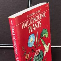 Hallucinogenic Plants A Golden Guide Book 3.jpg