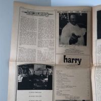 Harry Underground Newspaper April 10-April 23 1971 4.jpg